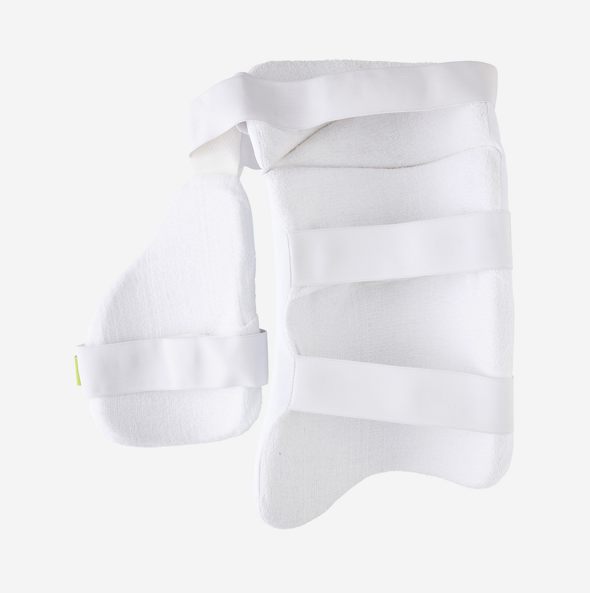 Kookaburra Pro 1.0 - Pro Thigh Guard