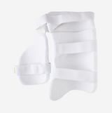 Kookaburra Pro 1.0 - Pro Thigh Guard