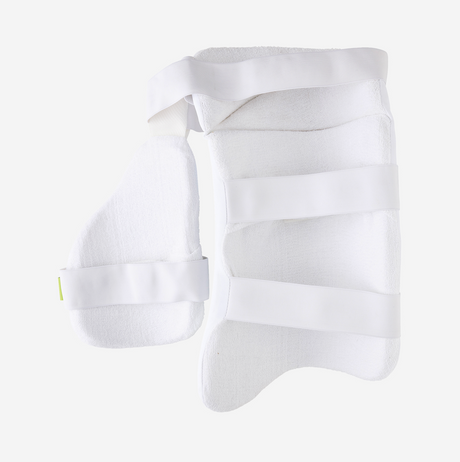 Kookaburra Pro 1.0 - Pro Thigh Guard