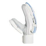 New Balance TC 500 Cricket Batting Gloves - Adult