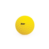 Victor Cricket Batting Mate - Automatic Cricket Feed Machine