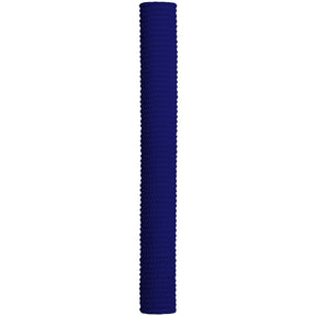 26297 Traction Grip (blue).jpg