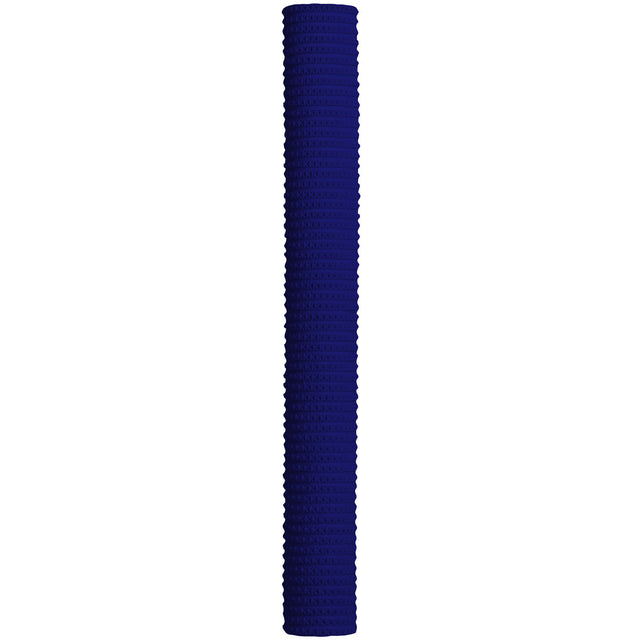 26297 Traction Grip (blue).jpg