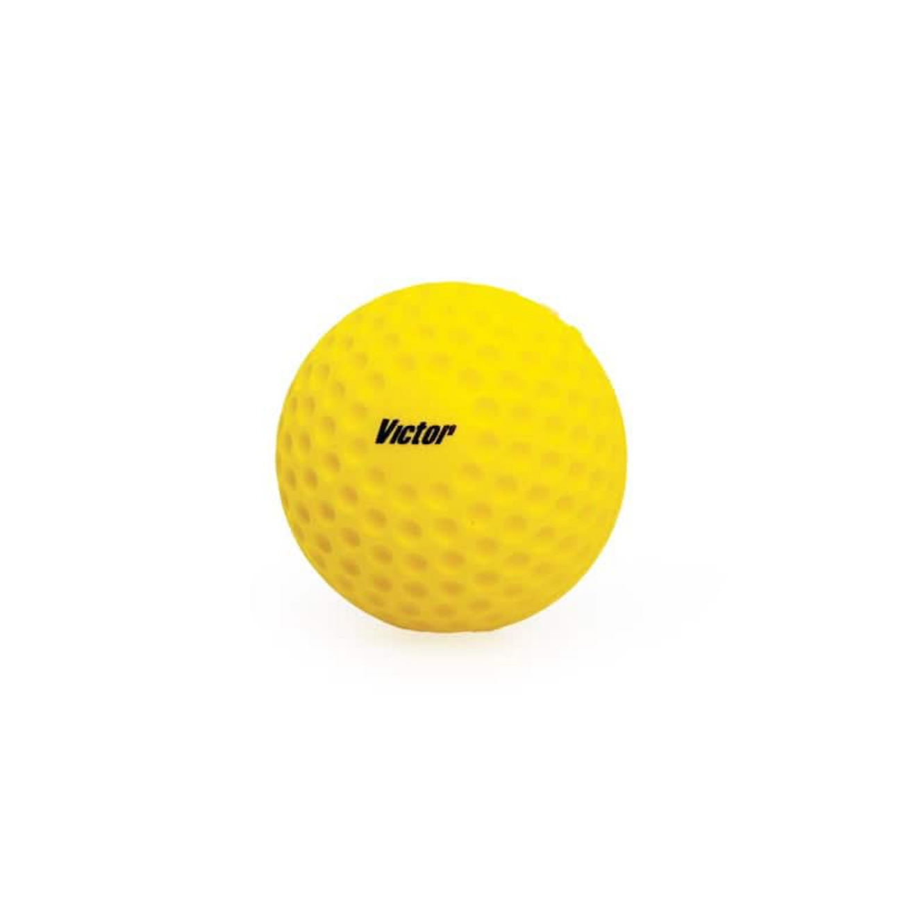 Screenshot 2025-12-06 at 11.05.03.png