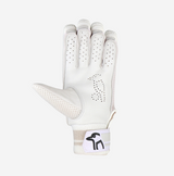 Kookaburra Ghost Pro 1.0 Cricket Batting Gloves - 25/26