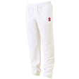 234090 Legend Trousers (junior).jpg