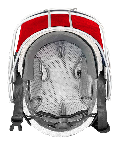 Classic Steel  2.0 Red-4.png