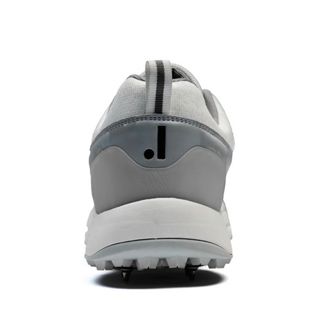 Screenshot 2025-11-18 at 16.57.04.png