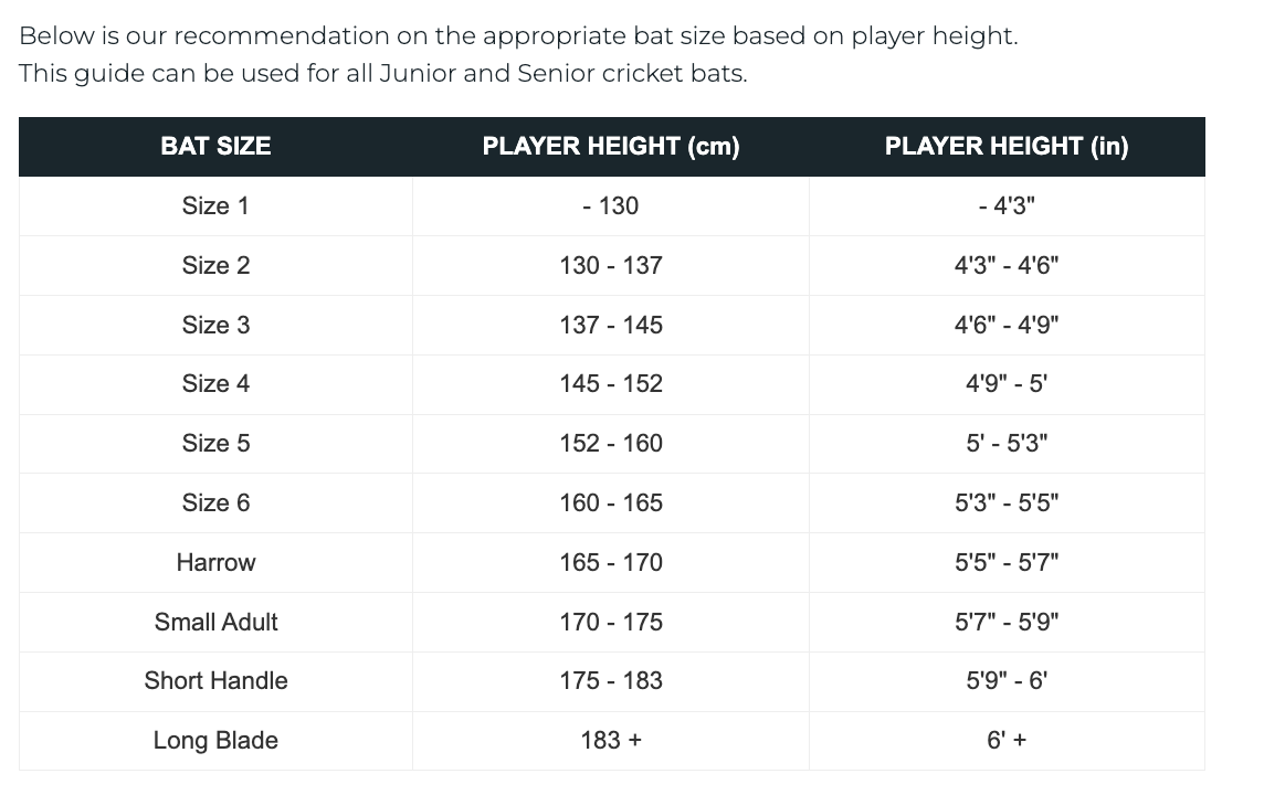 Screenshot 2025-09-11 at 16.37.19.png