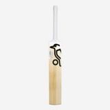 Kookaburra Ghost Pro 4.0 English Willow Cricket Bat - Junior - 26/27