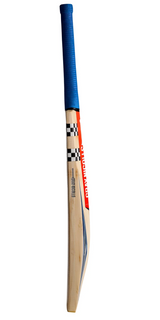 Gray Nicolls Volt 500 EW Cricket Bat – ReadyPlay – SH - 26/27