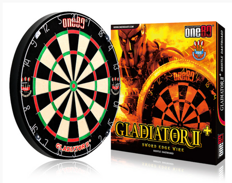 Screenshot 2025-10-12 at 14.32.49.png