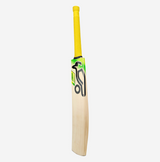 Kookaburra Kahuna Pro 3.0 English Willow Cricket Bat - 25/26