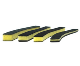 Masuri Super Soppa Swoppa Band – OS2 Helmet - 12mm