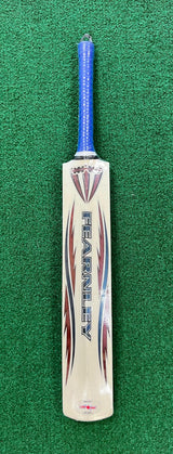 Fearnley Classic County Indoor Cricket Bat