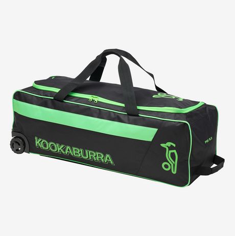 Screenshot 2025-09-17 at 14.25.23.png