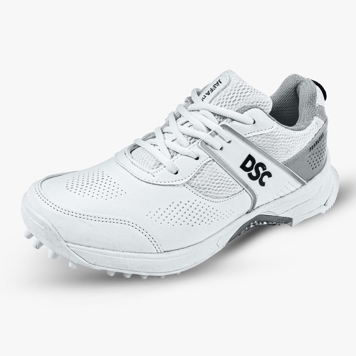 DSC Jaffa Cricket Shoes - Neo