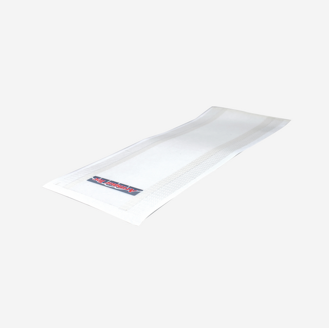 Screenshot 2025-09-17 at 16.12.23.png