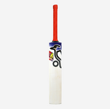 Kookaburra Beast Pro Supalite 3.0 Bat - SL