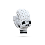 Screenshot 2025-10-06 at 11.35.46.png