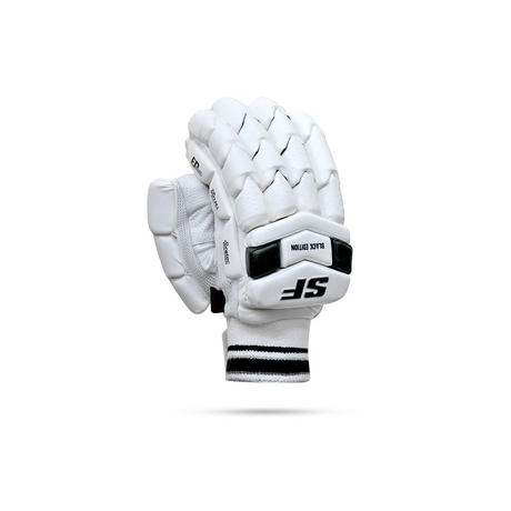 Screenshot 2025-10-06 at 11.35.46.png