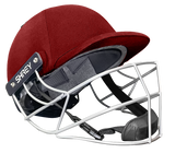 Classic Steel  2.0 Maroon-2.png