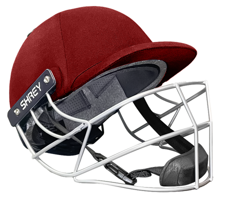 Classic Steel  2.0 Maroon-2.png