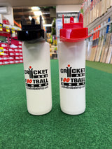 CFS Chin Rest Pro Water Bottle - 1000ml