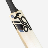 Screenshot 2025-09-12 at 10.28.28.png