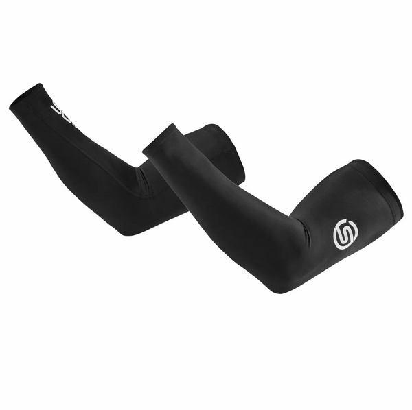 SKINS Series-1 Unisex Arm Sleeve