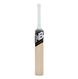 New Balance DC 200 Kashmir Willow Cricket Bat – Junior – 26/27