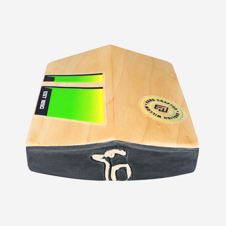 Screenshot 2025-09-11 at 14.24.01.png