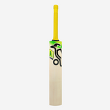Kookaburra Kahuna Pro Players EW Cricket Bat - 25/26