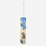 Kookaburra Empower Pro 3.0 EW Cricket Bat  - LB
