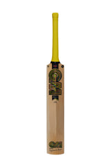 GM Psyche DXM 404 English Willow Cricket Bat