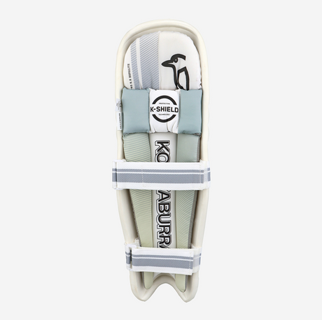 Kookaburra Pro 6.0 Supalite Cricket Batting Pads -25/26