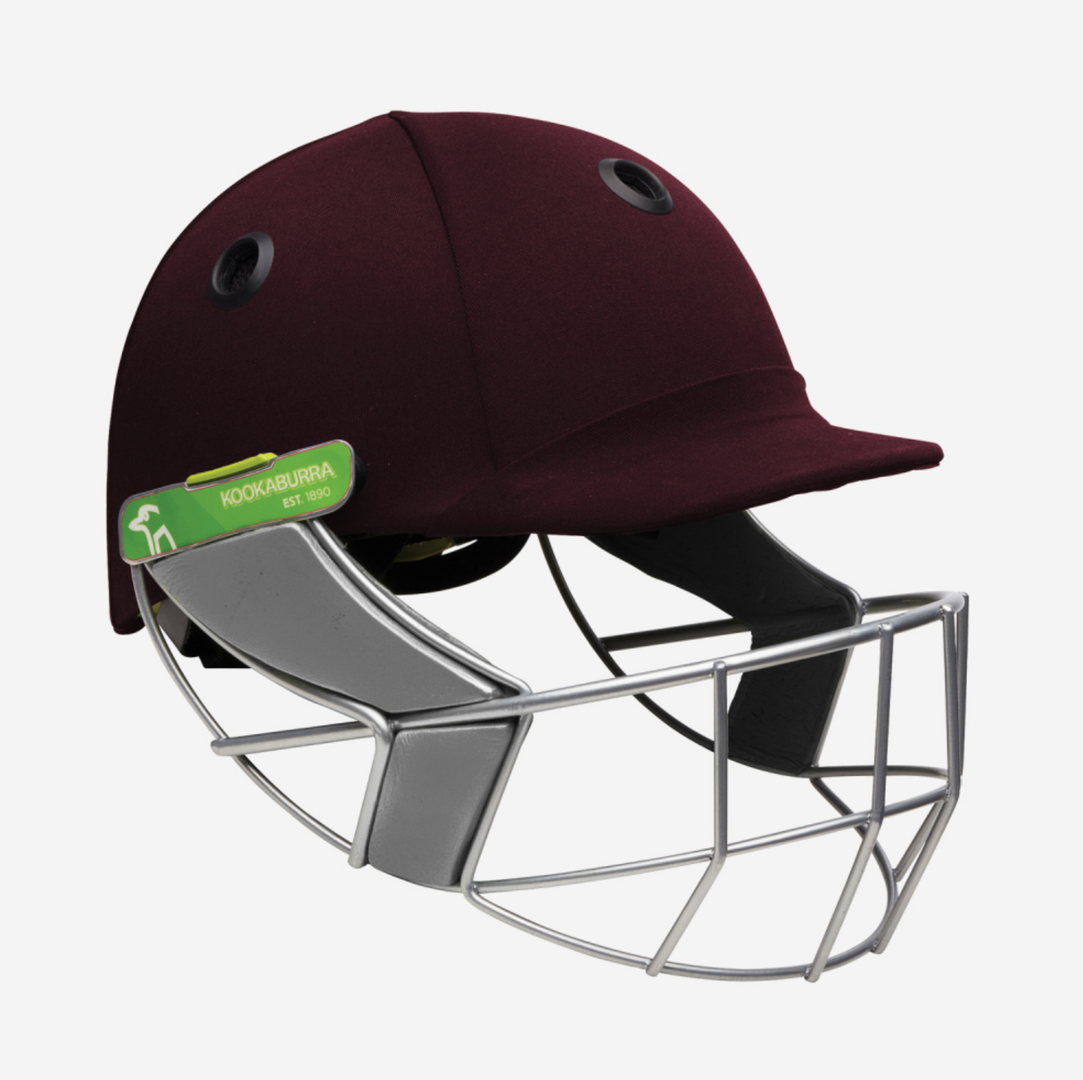 Screenshot 2025-09-16 at 17.50.50.png