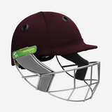 Screenshot 2025-09-16 at 17.50.50.png