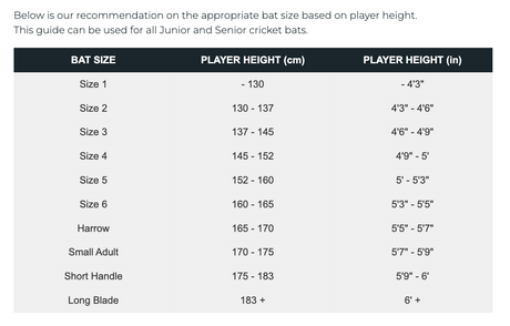 Screenshot 2025-09-12 at 16.06.32.png