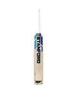 SF Triumph Onyx English Willow Cricket Bat - SH