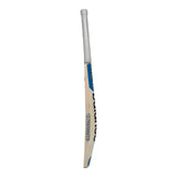 New Balance TC 600 English Willow Cricket Bat - 25/26