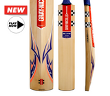 Gray Nicolls Blitz 1250 EW Cricket Bat (Play Now)- SH - 25/26