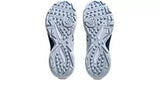 ASICS GEL-Peake 3 Rubber Cricket Shoes - 26/27
