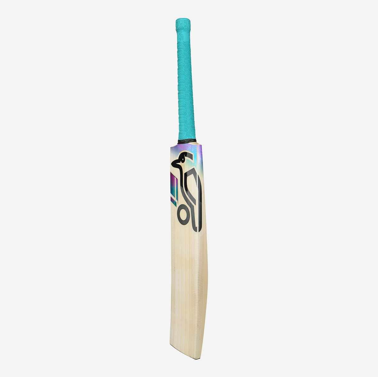 Kookaburra Prism Pro 7.0 English Willow Cricket Bat – Junior - 26/27