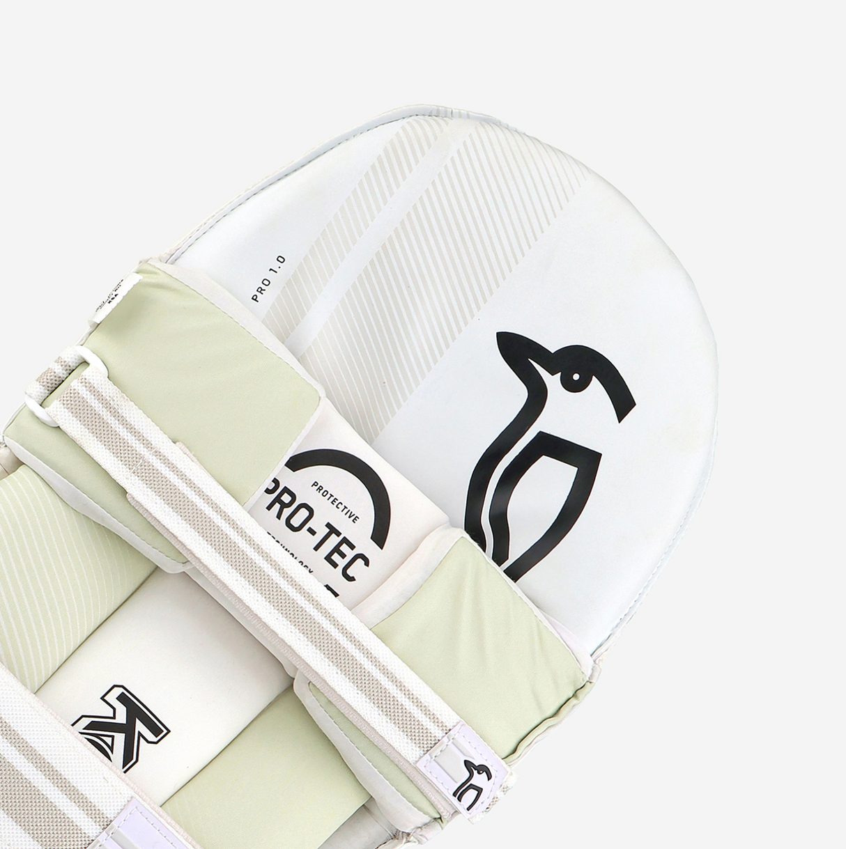 Screenshot 2025-09-15 at 16.24.44.png