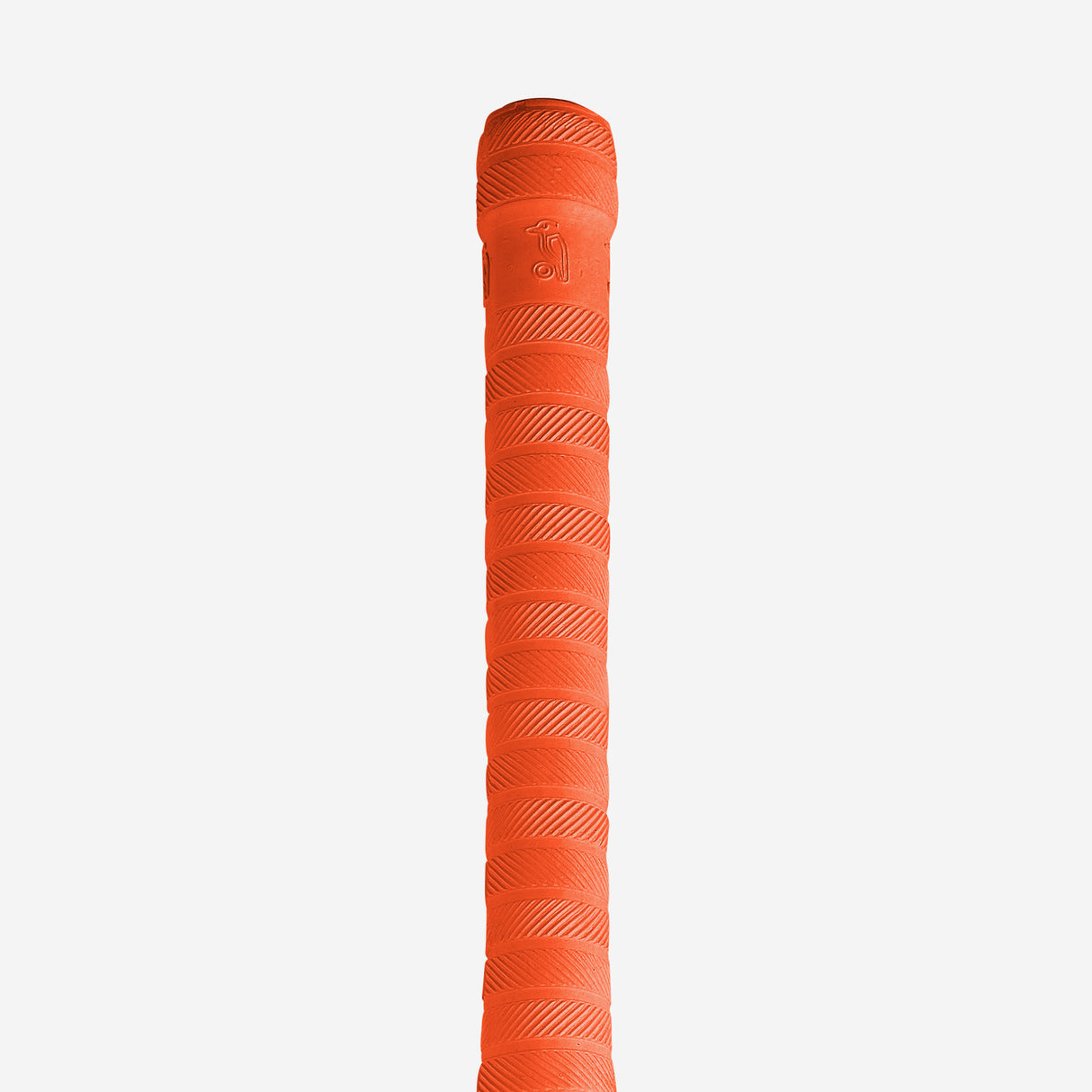 Kookaburra Players Cricket Bat Grip