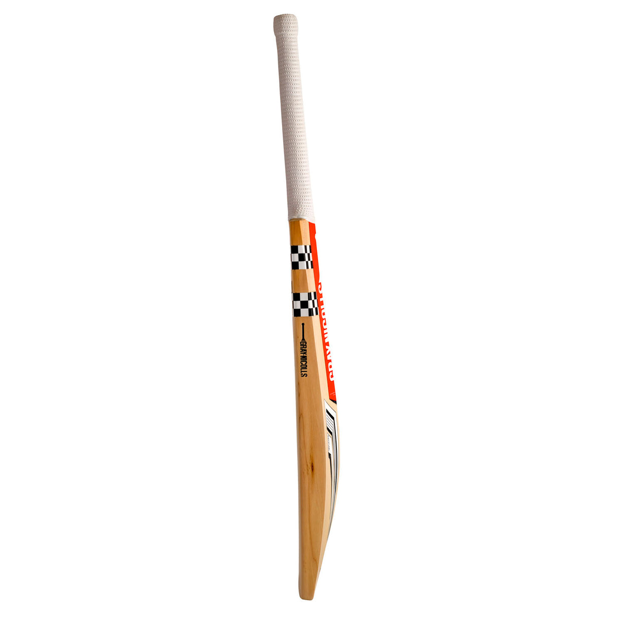Gray Nicolls Nova 3.0 1200 English Willow Cricket Bat