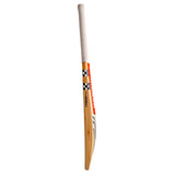 Gray Nicolls Nova 3.0 1200 English Willow Cricket Bat