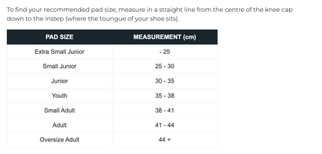 Screenshot 2025-09-15 at 17.21.22.png