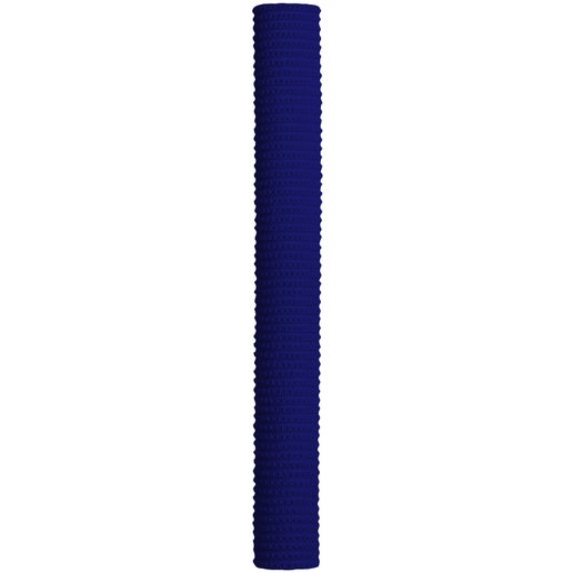 Gray Nicolls Traction Cricket Bat Grip - Unboxed